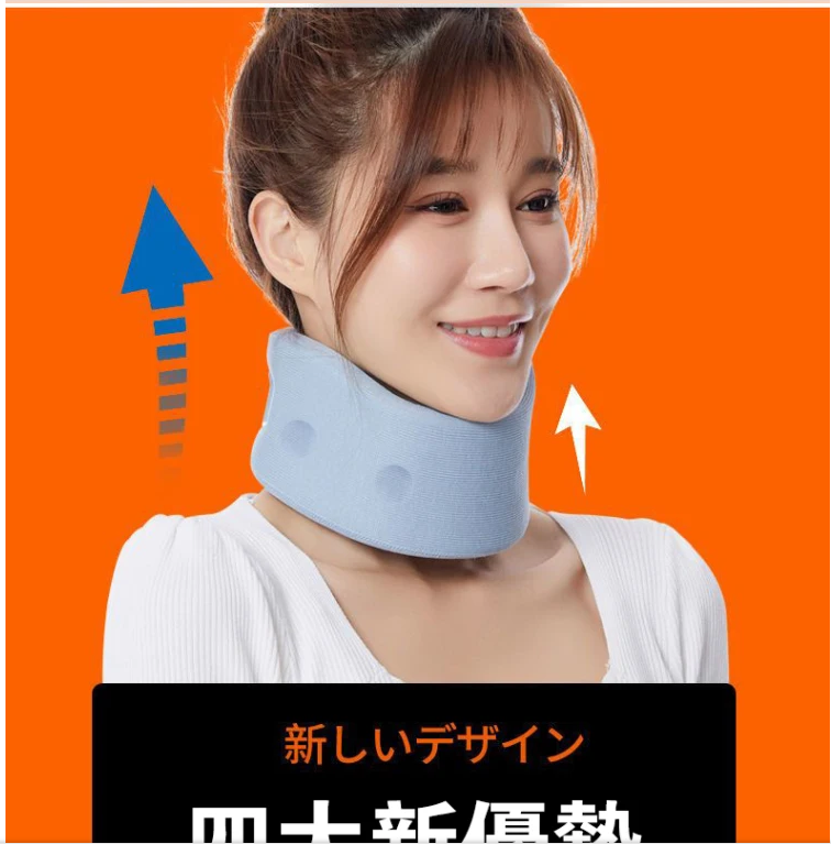 193ad4f184a1143c4989e82aaebc0e4.png