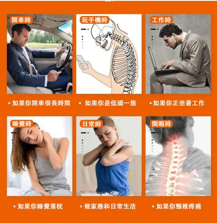 4bd495403e650525d220bb81df6bdde.png