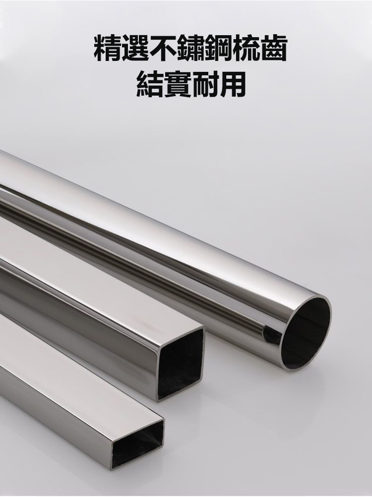 1697181146988617.jpg