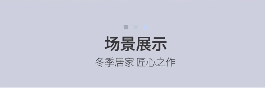 1697200242752716.png
