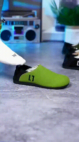 1.gif
