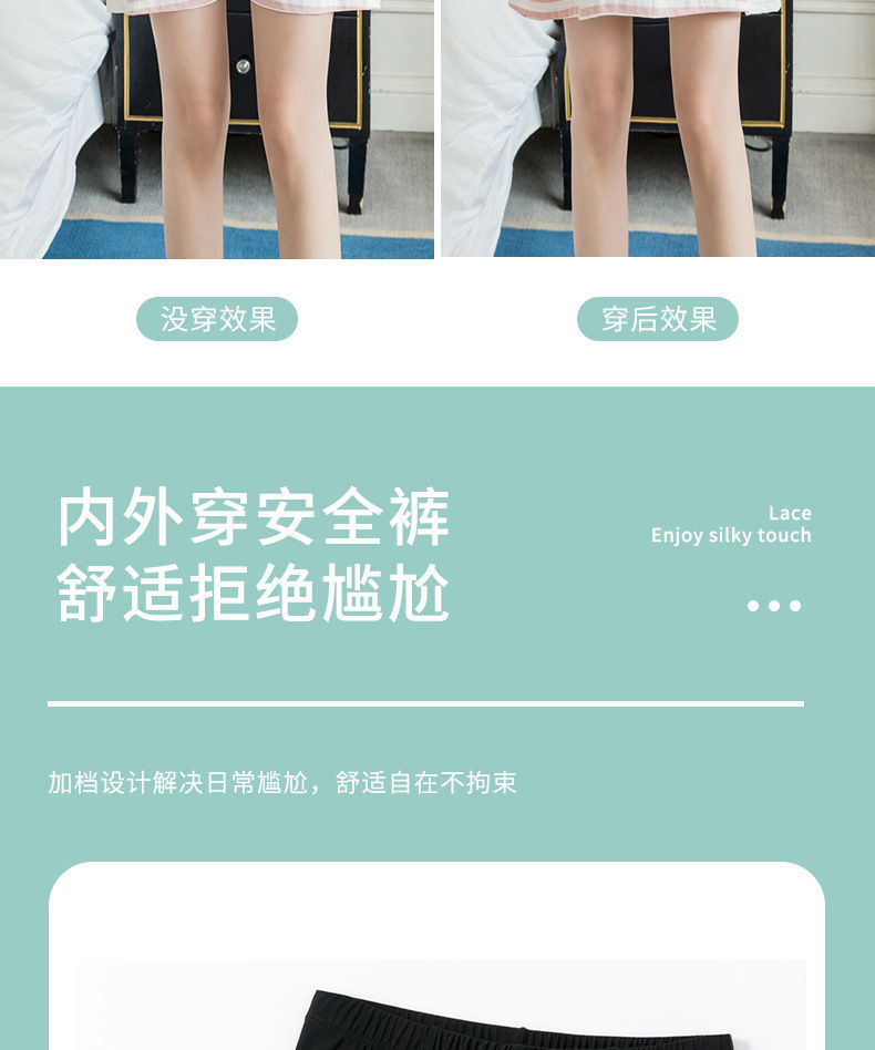 98a764955c843aa6be48ea45e14d381.png