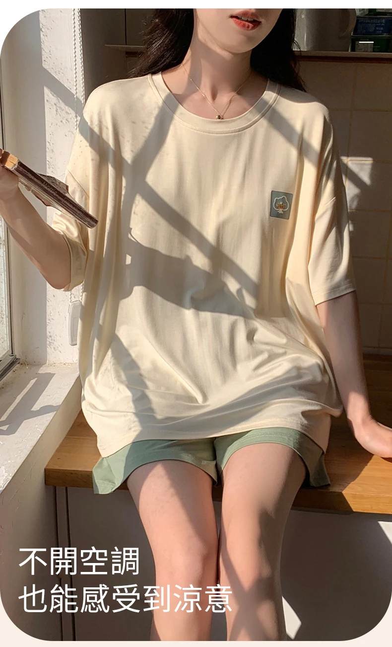 2b93c6bce1cf1ba1c47c5f3a6ad1c51.png