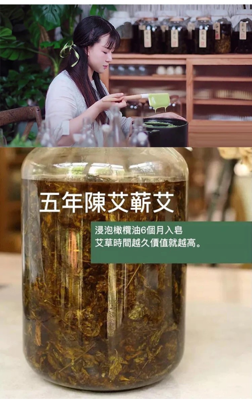 1781171734298522.png