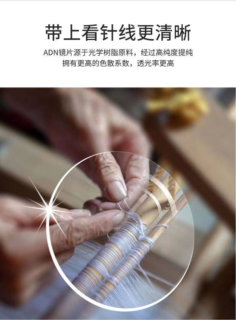 1781175719929667.jpg