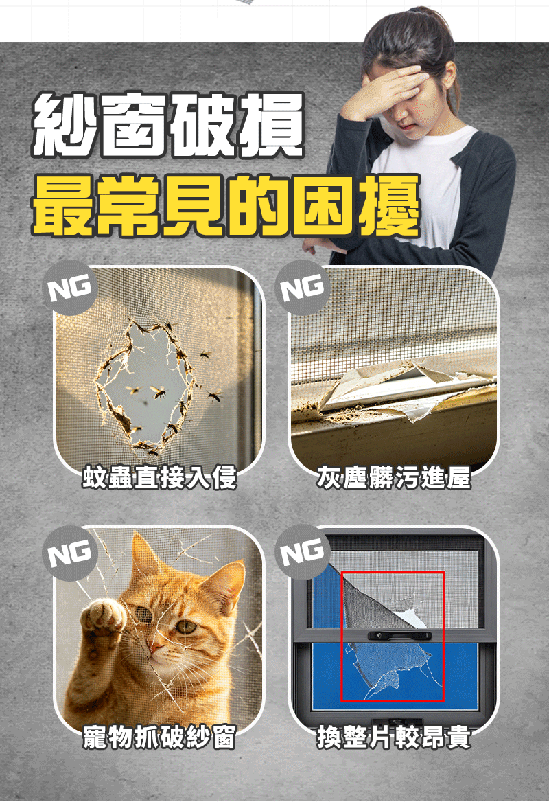 1781235662630208.gif